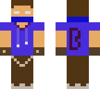 bulletboy100