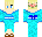 bunniesforlife kimono