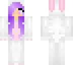 bunny