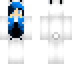 bunny me