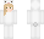 bunny onesie edited