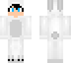 bunny v1
