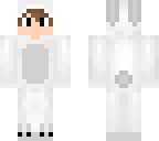 bunny v2