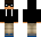 byspacepanda