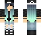 c4d skin