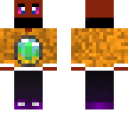 cactus hoodie jardun
