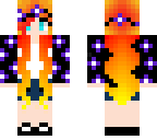cadenza edit 