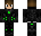 camilo_pro_yt