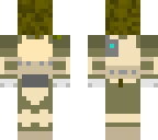camo juggernaut