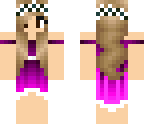 candi girl