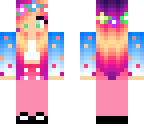 candy girl