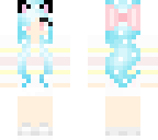 candy mifwa