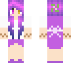 candy witch