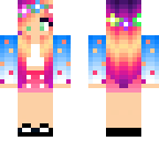 candygirl