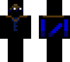 captian-ninja-loot 