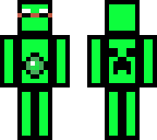 captiansparklez_brine