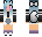 caro skin 