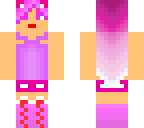 cat girl