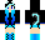 cat girl