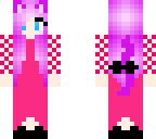 cat girl