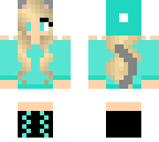 cat girl tiny edit 2