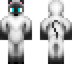 cat kawaii