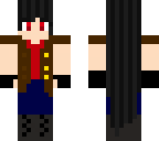 catarla minecraft diaried