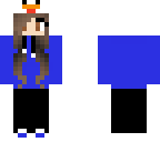 celopan_girl