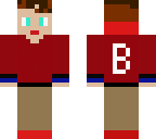 chaosbene33
