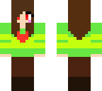 chara