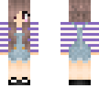 character creator
