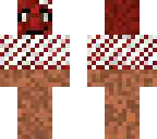 cherrycupcake