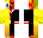 cheston or poco