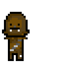 chewbacca