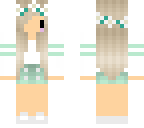 chibi