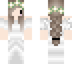 chibi edit