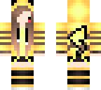 chibi pika