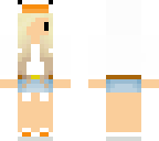 chibi skin edit