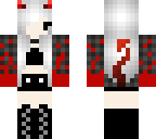 chibi vamp