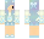 chibinessoverloadchibiftw