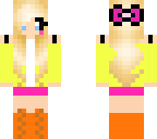 chica