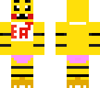 chica