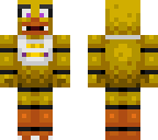 chica fnaf