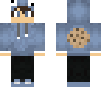 chippy_kawaii