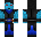 chiss jedi