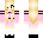 chobits