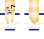 chobits