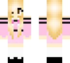 chobits edit