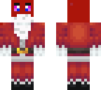 christmas jardun