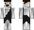 chromm 4